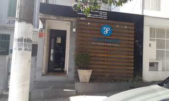 Imagem: Excelente oportunidade Casa comercial à