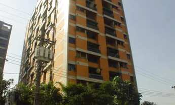 Imagem 6: Apartamento de alto padrão em Pinheiros, São Paulo-SP: 2 quartos, 2 suítes, 3 salas, 3 ban