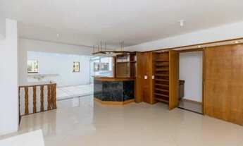 Imagem 3: Cobertura RESIDENCIAL em São Paulo - SP, Moema