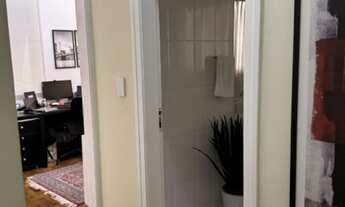 Imagem 3: Imperdível: Artacho Jurado em Higienópolis, São Paulo-SP - 3 Quartos, 1 Suite, 3 Banheiro