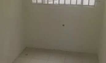 Imagem 6: Casa comercial para venda ou locação na Vila Mariana, São Paulo-SP: 8 quartos, 3 salas, 5