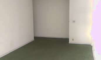 Imagem 2: Apartamento à venda no Itaim Bibi, São Paulo-SP: 2 quartos, 2 salas, 2 banheiros, 1 vaga d