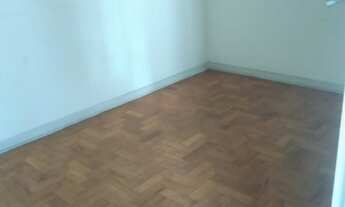 Imagem 6: Apartamento à venda no Itaim Bibi, São Paulo-SP: 2 quartos, 2 salas, 2 banheiros, 1 vaga d