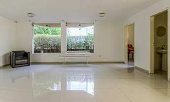 Imagem 4: Apartamento à venda no Brooklin Novo, São Paulo-SP: 1 quarto, 1 banheiro, 1 vaga de garage