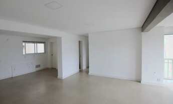 Imagem 5: Apartamento de luxo com 3 quartos, 2 suítes e 2 vagas na Vila Leopoldina, São Paulo-SP: Im