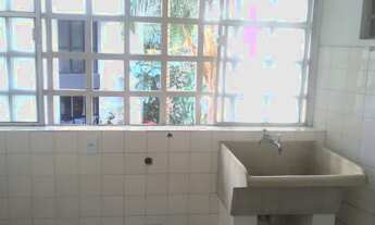 Imagem 5: Apartamento à venda no Itaim Bibi, São Paulo-SP: 2 quartos, 2 salas, 2 banheiros, 1 vaga d