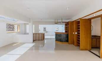 Imagem 4: Cobertura RESIDENCIAL em São Paulo - SP, Moema