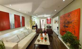 Imagem 3: Imperdível! Apartamento à venda em São Paulo-SP, Jardim Paulista. 2 quartos, 2 suítes, 2 s