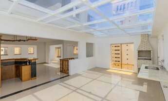 Imagem: Cobertura RESIDENCIAL em São Paulo - SP