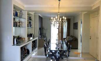 Imagem: Apartamento à venda em São Paulo-SP, Butantã