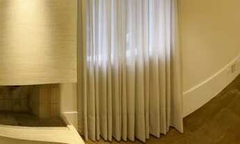 Imagem 2: Imperdível: Apartamento à venda em São Paulo-SP, Itaim Bibi! 4 quartos, 4 suítes, 5 banhei