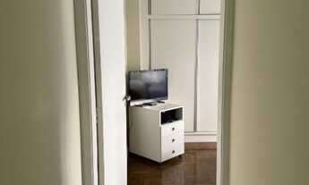 Imagem 7: Imperdível: Artacho Jurado em Higienópolis, São Paulo-SP - 3 Quartos, 1 Suite, 3 Banheiro