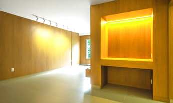 Imagem 4: Imperdível: Apartamento à venda em São Paulo-SP, Itaim Bibi. 2 quartos, 2 suítes, 3 salas