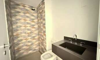 Imagem 6: Imperdível apartamento à venda em São Paulo-SP, Jardim das Acácias: 3 quartos, 3 suítes, 5