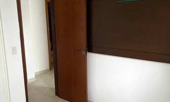 Imagem 7: Imperdível oportunidade: Apartamento à venda em Moema, São Paulo-SP, 3 quartos, 2 banheiro