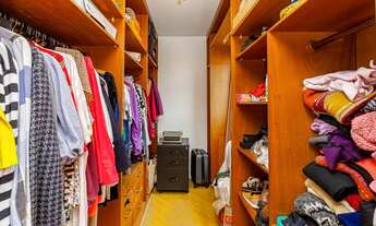 Imagem 2: Excelente oportunidade de investimento: Apartamento à venda em São Paulo-SP, Vila Andrade