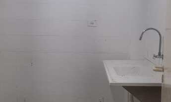 Imagem 7: Excelente oportunidade: Casa comercial à venda ou locação em São Paulo-SP, Vila Clementino