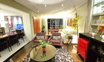 Imagem 6: Imperdível! Apartamento à venda em São Paulo-SP, Jardim Paulista. 2 quartos, 2 suítes, 2 s