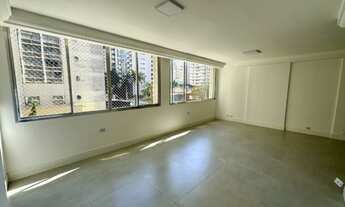 Imagem: Apartamento de Luxo na Bela Vista 3 Quartos