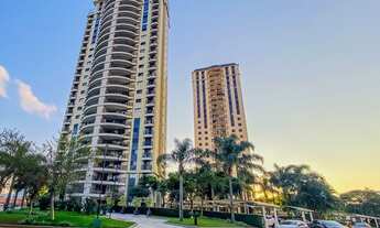 Imagem: Apartamento à venda em São Paulo-SP, Alto