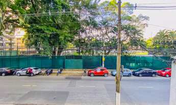 Imagem 7: Imperdível oportunidade de compra: Apartamento à venda em São Paulo-SP, Jardim Europa, 2 q