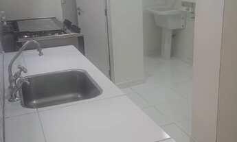 Imagem 4: Apartamento de 2 quartos e 102m² no Jardim América: Venda ou locação em São Paulo-SP!