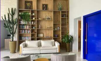 Imagem 6: Imperdível: Apartamento à venda em São Paulo-SP, bairro Escola Politecnica, 3 quartos, 3 s