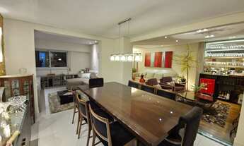 Imagem 5: Imperdível! Apartamento à venda em São Paulo-SP, Jardim Paulista. 2 quartos, 2 suítes, 2 s