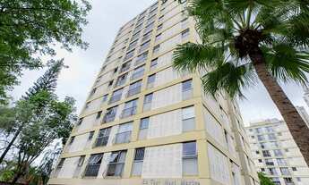 Imagem 3: Excelente oportunidade de investimento: Apartamento à venda em São Paulo-SP, Vila Andrade