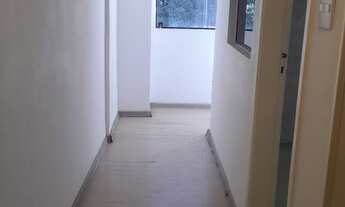 Imagem 3: Excelente oportunidade: Casa comercial à venda ou locação em São Paulo-SP, Vila Clementino