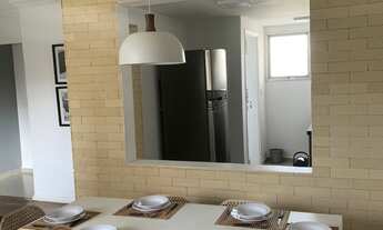 Imagem: Apartamento de Luxo para Locação na Vila