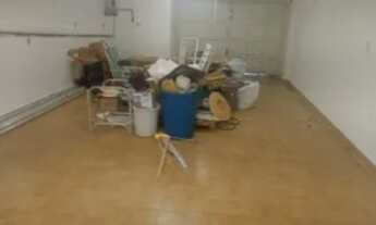 Imagem 2: Casa comercial para venda ou locação na Vila Mariana, São Paulo-SP: 8 quartos, 3 salas, 5