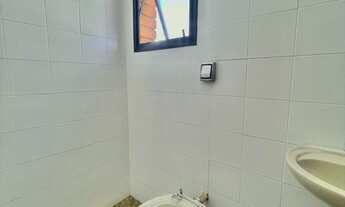 Imagem 6: Apartamento de luxo com 4 quartos, 2 suítes e 3 vagas na Vila Mariana, São Paulo-SP! Venha