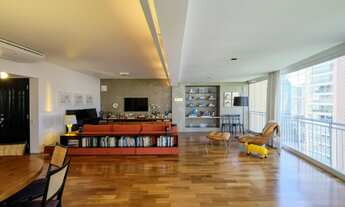 Imagem: Imperdível oportunidade de adquirir um