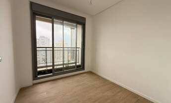 Imagem 3: Imperdível apartamento à venda em São Paulo-SP, Jardim das Acácias: 3 quartos, 3 suítes, 5