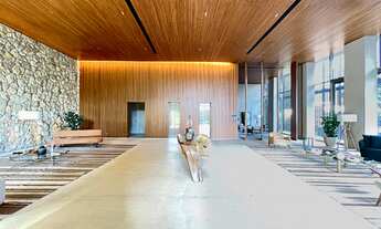 Imagem 3: Imperdível oportunidade de investimento: Apartamento de Luxo de 4 quartos no Itaim Bibi, S