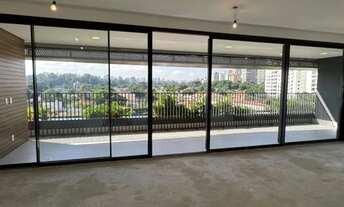 Imagem: Imperdível Apartamento à Venda em São