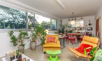 Imagem: Imperdível oportunidade de compra Apartamento