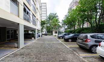 Imagem 5: Excelente oportunidade de investimento: Apartamento à venda em São Paulo-SP, Vila Andrade