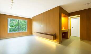 Imagem: Imperdível Apartamento à venda em São