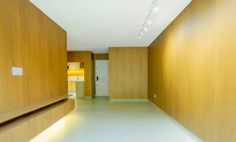 Imagem 5: Imperdível: Apartamento à venda em São Paulo-SP, Itaim Bibi. 2 quartos, 2 suítes, 3 salas