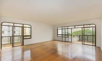 Imagem: Imperdível oportunidade de apartamento