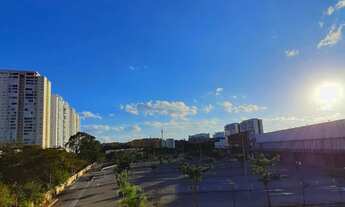 Imagem 5: Imperdível: Apartamento à venda em Santo Amaro, SP! 2 quartos, 2 banheiros, 1 vaga de gara