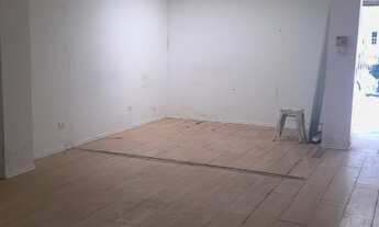 Imagem 6: Excelente oportunidade: Casa comercial à venda ou locação em São Paulo-SP, Vila Clementino