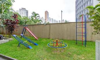 Imagem 7: Excelente oportunidade de investimento: Apartamento à venda em São Paulo-SP, Vila Andrade