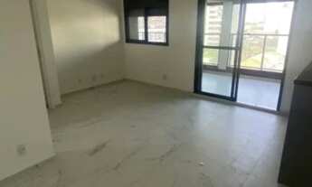 Imagem 3: Apartamento de Luxo à Venda no Brooklin, São Paulo-SP: 3 Quartos, 1 Suite, 3 Salas, 3 Banh