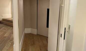 Imagem 6: Imperdível: Apartamento à venda em São Paulo-SP, Itaim Bibi! 4 quartos, 4 suítes, 5 banhei