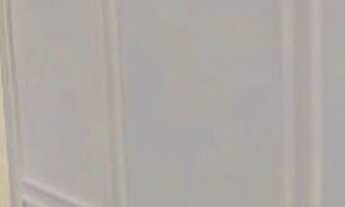 Imagem 3: Imperdível: Apartamento à venda em Santo Amaro, SP! 2 quartos, 2 banheiros, 1 vaga de gara