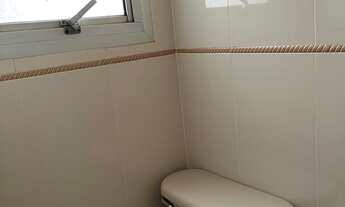 Imagem 6: Imperdível oportunidade: Apartamento à venda em Moema, São Paulo-SP, 3 quartos, 2 banheiro