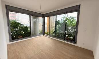 Imagem 2: Imperdível apartamento à venda em São Paulo-SP, Jardim das Acácias: 3 quartos, 3 suítes, 5